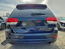 Jeep Grand cherokee LAREDO - 10798 € / 21119.05 лв. - 42067863 5