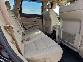 Jeep Grand cherokee LAREDO - 10798 € / 21119.05 лв. - 42067863 8