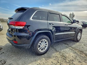 Jeep Grand cherokee LAREDO - 10798 € / 21119.05 лв. - 42067863 6