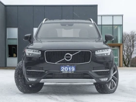 Volvo Xc90 * Momentum * CARFAX * ЦЕНА ДО БГ - 16950 € / 33151.32 лв. - 86634381 2
