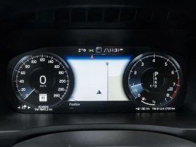 Volvo Xc90 * Momentum * CARFAX * ЦЕНА ДО БГ - 16950 € / 33151.32 лв. - 86634381 9