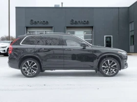 Volvo Xc90 * Momentum * CARFAX * ЦЕНА ДО БГ - 16950 € / 33151.32 лв. - 86634381 5