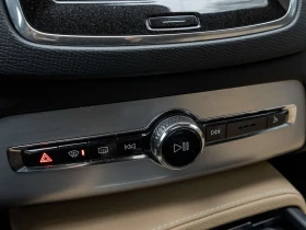 Volvo Xc90 * Momentum * CARFAX * ЦЕНА ДО БГ - 16950 € / 33151.32 лв. - 86634381 16