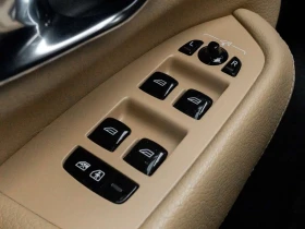 Volvo Xc90 * Momentum * CARFAX * ЦЕНА ДО БГ - 16950 € / 33151.32 лв. - 86634381 12