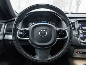 Volvo Xc90 * Momentum * CARFAX * ЦЕНА ДО БГ - 16950 € / 33151.32 лв. - 86634381 8