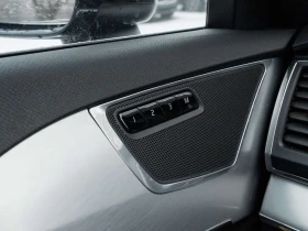 Volvo Xc90 * Momentum * CARFAX * ЦЕНА ДО БГ - 16950 € / 33151.32 лв. - 86634381 13