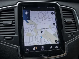 Volvo Xc90 * Momentum * CARFAX * ЦЕНА ДО БГ - 16950 € / 33151.32 лв. - 86634381 10