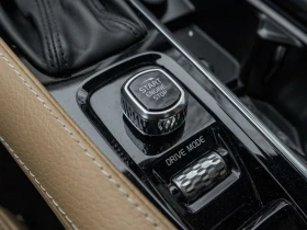 Volvo Xc90 * Momentum * CARFAX * ЦЕНА ДО БГ - 16950 € / 33151.32 лв. - 86634381 15