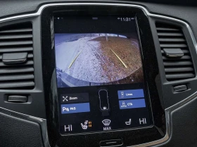 Volvo Xc90 * Momentum * CARFAX * ЦЕНА ДО БГ - 16950 € / 33151.32 лв. - 86634381 11