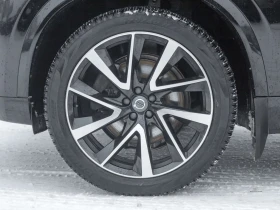 Volvo Xc90 * Momentum * CARFAX * ЦЕНА ДО БГ - 16950 € / 33151.32 лв. - 86634381 4