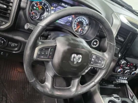 Dodge RAM 1500 5.7 Hemi * SPORT CREW CAB STD BED * CARFAX *  - 23700 € / 46353.17 лв. - 19644214 8