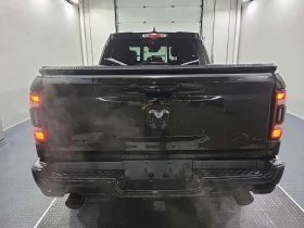 Dodge RAM 1500 5.7 Hemi * SPORT CREW CAB STD BED * CARFAX *  - 23700 € / 46353.17 лв. - 19644214 5