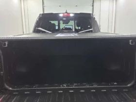 Dodge RAM 1500 5.7 Hemi * SPORT CREW CAB STD BED * CARFAX *  - 23700 € / 46353.17 лв. - 19644214 14