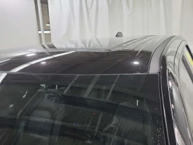 Dodge RAM 1500 5.7 Hemi * SPORT CREW CAB STD BED * CARFAX *  - 23700 € / 46353.17 лв. - 19644214 13