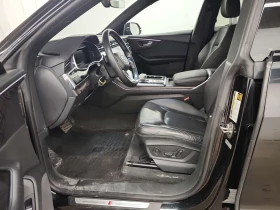 Audi Q8 * PROGRESSIV * CARFAX * ЦЕНА ДО БГ - 35950 € / 70312.09 лв. - 28298663 7