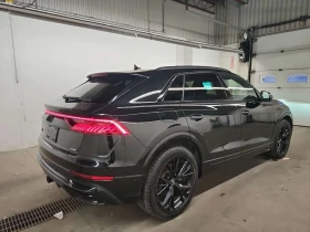 Audi Q8 * PROGRESSIV * CARFAX * ЦЕНА ДО БГ - 35950 € / 70312.09 лв. - 28298663 4