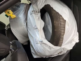 Audi Q8 * PROGRESSIV * CARFAX * ЦЕНА ДО БГ - 35950 € / 70312.09 лв. - 28298663 13