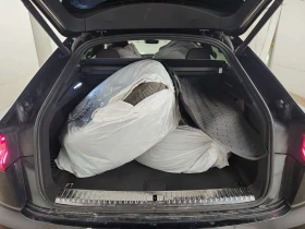 Audi Q8 * PROGRESSIV * CARFAX * ЦЕНА ДО БГ - 35950 € / 70312.09 лв. - 28298663 15