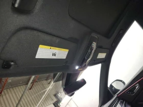 Audi Q8 * PROGRESSIV * CARFAX * ЦЕНА ДО БГ - 35950 € / 70312.09 лв. - 28298663 11