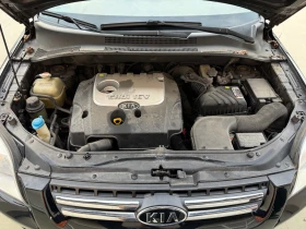 Kia Sportage 2.0 CRDi (112 Hp) | Mobile.bg � ����� ������ 7