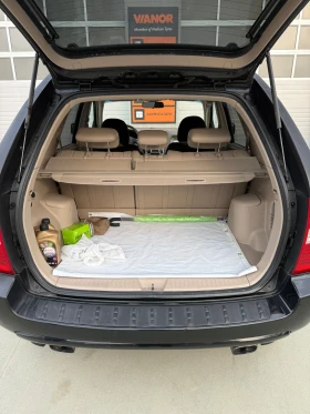 Kia Sportage 2.0 CRDi (112 Hp) | Mobile.bg � ����� ������ 5