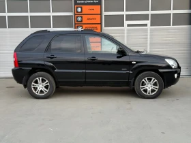 Kia Sportage 2.0 CRDi (112 Hp) | Mobile.bg � ����� ������ 2