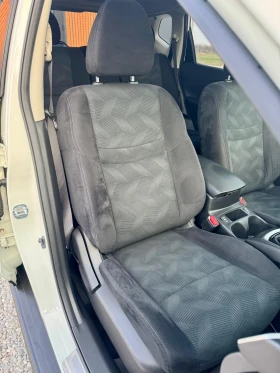 Nissan X-trail ::ACENTA::KEYLESS::PANORAMA::1 Собственик - 9999 € / 19556.34 лв. - 85398039 12