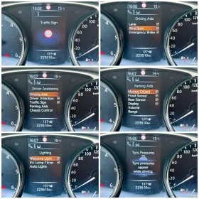 Nissan X-trail ::ACENTA::KEYLESS::PANORAMA::1 Собственик - 9999 € / 19556.34 лв. - 85398039 17