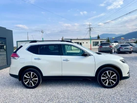 Nissan X-trail ::ACENTA::KEYLESS::PANORAMA::1 Собственик - 9999 € / 19556.34 лв. - 85398039 4