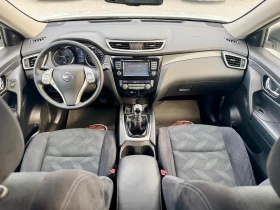 Nissan X-trail ::ACENTA::KEYLESS::PANORAMA::1 Собственик - 9999 € / 19556.34 лв. - 85398039 10