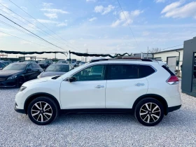 Nissan X-trail ::ACENTA::KEYLESS::PANORAMA::1 Собственик - 9999 € / 19556.34 лв. - 85398039 5