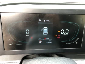 Kia Sportage 1.6D MHEV - 26600 € / 52025.08 лв. - 92439483 13