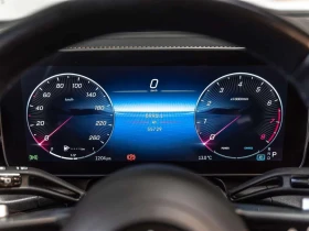 Mercedes-Benz GLC 300 AMG NIGHT BURMESTER 4MATIC  CARFAX - 38500 € / 75299.46 лв. - 90346450 16