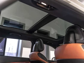 Mercedes-Benz GLC 300 AMG NIGHT BURMESTER 4MATIC  CARFAX - 38500 € / 75299.46 лв. - 90346450 12