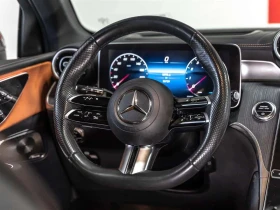Mercedes-Benz GLC 300 AMG NIGHT BURMESTER 4MATIC  CARFAX - 38500 € / 75299.46 лв. - 90346450 7
