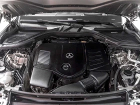 Mercedes-Benz GLC 300 AMG NIGHT BURMESTER 4MATIC  CARFAX - 38500 € / 75299.46 лв. - 90346450 15