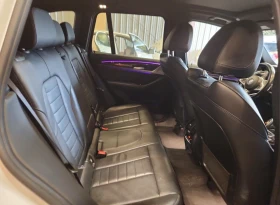 BMW X3 АВТОКРЕДИТ* ЦЕНА БЕЗ АНАЛОГ*  - 14300 € / 27968.37 лв. - 27786622 10