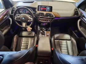 BMW X3 АВТОКРЕДИТ* ЦЕНА БЕЗ АНАЛОГ*  - 14300 € / 27968.37 лв. - 27786622 8