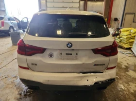 BMW X3 АВТОКРЕДИТ* ЦЕНА БЕЗ АНАЛОГ*  - 14300 € / 27968.37 лв. - 27786622 6