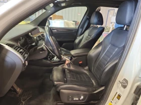 BMW X3 АВТОКРЕДИТ* ЦЕНА БЕЗ АНАЛОГ*  - 14300 € / 27968.37 лв. - 27786622 7