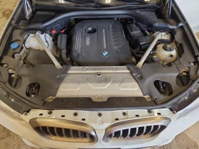 BMW X3 АВТОКРЕДИТ* ЦЕНА БЕЗ АНАЛОГ*  - 14300 € / 27968.37 лв. - 27786622 11