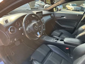 Mercedes-Benz GLA 200 Automatic 4Matic Premium - 11800 € / 23078.79 лв. - 17720434 8