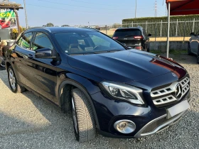 Mercedes-Benz GLA 200 Automatic 4Matic Premium - 11800 € / 23078.79 лв. - 17720434 2