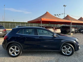 Mercedes-Benz GLA 200 Automatic 4Matic Premium - 11800 € / 23078.79 лв. - 17720434 17