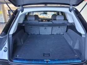 Audi Q7 MATRIX* DISTRONIK* PANO* ОБДУХ* КРАЙНА ЦЕНА - 32900 € / 64346.81 лв. - 91192698 14
