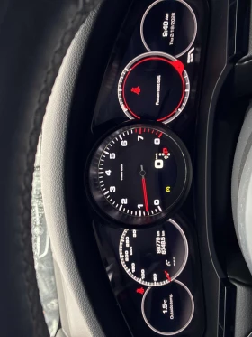 Porsche Cayenne - 12802 € / 25038.54 лв. - 96839727 7