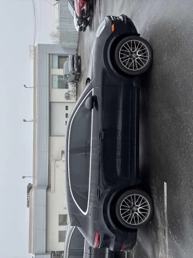 Porsche Cayenne - 12802 € / 25038.54 лв. - 96839727 3