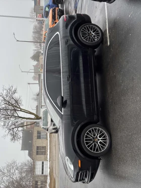 Porsche Cayenne - 12802 € / 25038.54 лв. - 96839727 2