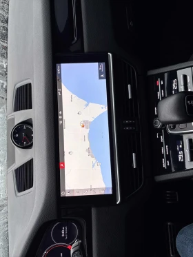 Porsche Cayenne - 12802 € / 25038.54 лв. - 96839727 8