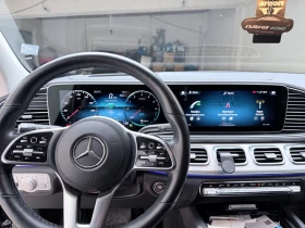 Mercedes-Benz GLE 350 GLE 4MATIC 2022   84 000 ��   360 ������   Head-Up | Mobile.bg � ����� ������ 14
